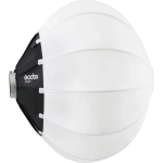 Softbox kulisty Godox CS-65D