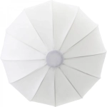 Softbox kulisty Godox CS-65D