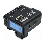 Nadajnik Godox X2T transmitter Olympus
