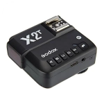 Nadajnik Godox X2T transmitter Olympus