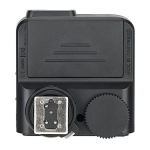 Nadajnik Godox X2T transmitter Olympus