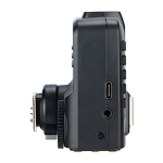 Nadajnik Godox X2T transmitter Olympus