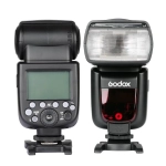 Lampa błyskowa Godox TT685 Speedlite do Sony