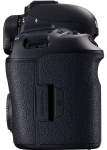 Aparat Canon EOS 5D Mark IV body