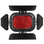 Wrota BD-07 do Godox AD200