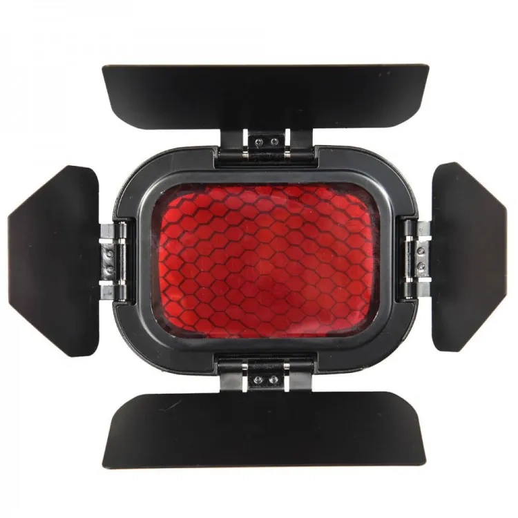 Wrota BD-07 do Godox AD200