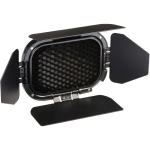 Wrota BD-07 do Godox AD200