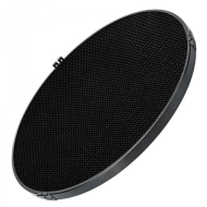 Plaster miodu grid do beauty dish Godox BDR-C420 42cm