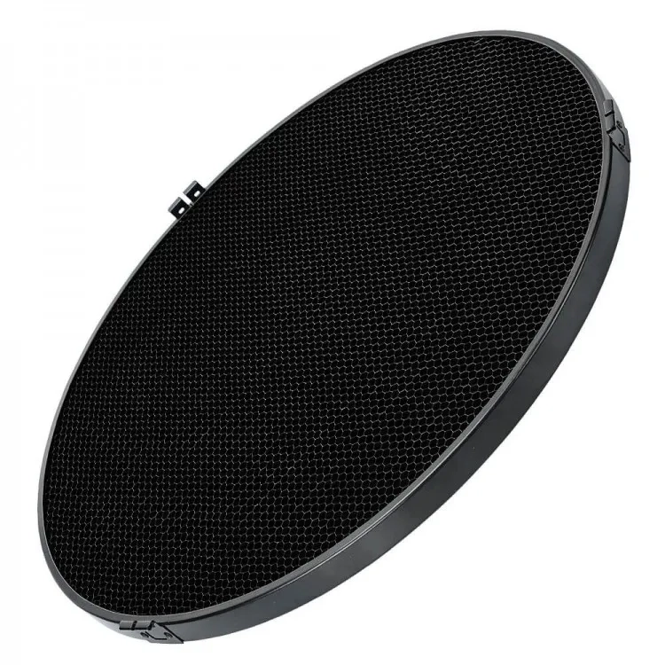 plaster-miodu-grid-do-beauty-dish-godox-bdr-c420-42cm-1.webp