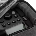 Godox CB-18 torba na akumulator do AD1200 3