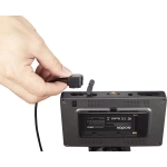 Kabel sterujący Godox GMC-U2 do monitora GM55 (Złącze Mini-USB) 3