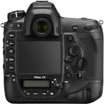 Aparat Nikon D6