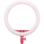 Lampa pierścieniowa LED Godox LR-150P 5