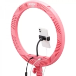 Lampa pierścieniowa LED Godox LR-150P 6