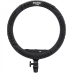 Lampa pierścieniowa LED Godox LR-150B 4