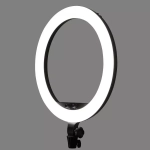 Lampa pierścieniowa LED Godox LR-150B 5