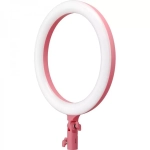 Lampa pierścieniowa LED Godox LR-120P 2
