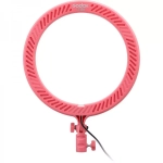 Lampa pierścieniowa LED Godox LR-120P 3