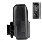 Odbiornik Godox X1R Sony receiver 2