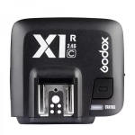 Odbiornik Godox X1R Sony receiver 5