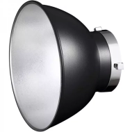 Godox RFT-13 Pro standardowa czasza (21cm)
