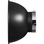 Godox RFT-13 Pro standardowa czasza (21cm) 3