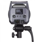 Lampa LED Litemons LA150Bi 2800-6500K 4