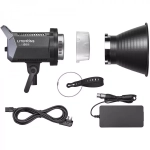 Lampa LED Litemons LA150Bi 2800-6500K 5