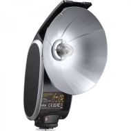 Retro lampa błyskowa Godox Lux Senior 