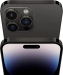 apple-iPhone-14-pro-max-256GB-czarny-4.webp