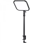 Panel LED Godox ES30 E-Sport 2