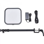 Panel LED Godox ES30 E-Sport 3