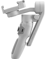 Gimbal Zhiyun Smooth Q3