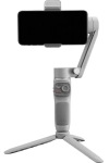 Gimbal Zhiyun Smooth Q3