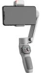 Gimbal Zhiyun Smooth Q3