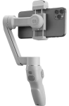 Gimbal Zhiyun Smooth Q3