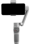 Gimbal Zhiyun Smooth Q3
