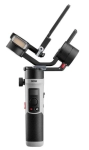 Gimbal Zhiyun Crane M2 S Combo