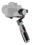 Gimbal Zhiyun Crane M2 S Combo