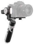 Gimbal Zhiyun Crane M2 S Combo