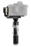 Gimbal Zhiyun Crane M2 S