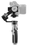 Gimbal Zhiyun Crane M2 S