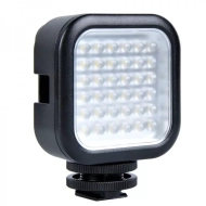 Panel LED Godox LED36 biały |