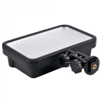Panel LED Godox LED170 biały 3