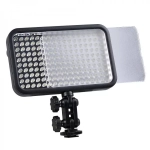 Panel LED Godox LED170 biały 4