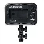 Panel LED Godox LED126 biały 2