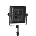 Panel LED Godox LED1000W biały 2
