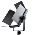 Panel LED Godox LED1000C zmiana barwy 3