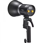Lampa LED Godox ML30Bi 2800-6500K 3