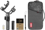 Gimbal ZHIYUN Smooth 5S Combo Grey